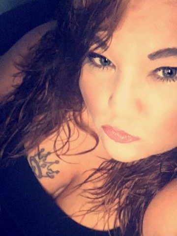 Jessica Paige Phoenix, Arizona Escort, , Verified Adult Service Provider, Companion in United States