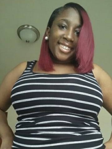 thgjazz Milwaukee, Wisconsin Escort, , Verified Adult Service Provider, Companion in United States