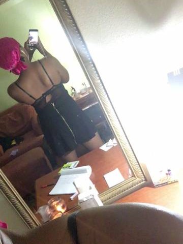 Keisha21 Nashville-Davidson, Tennessee Escort, BDSM, Couple, Verified Adult Service Provider, Companion in United States