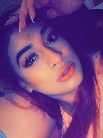 NatalieQuinn San Antonio, Texas Escort, , Verified Adult Service Provider, Companion in United States