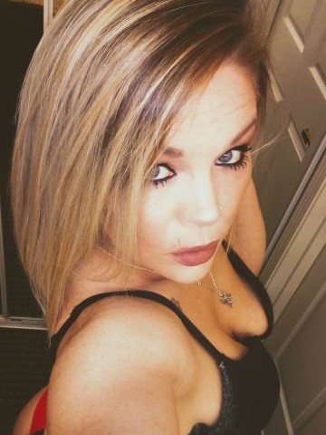 Splashing Spring, Texas Escort, Pornstar, BDSM, DUO, Couple, Verified Adult Service Provider, Companion in United States