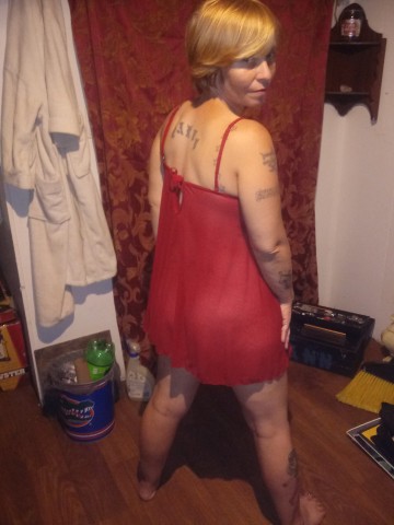 amybaby_ Ocala, Florida Escort, Pornstar, Massage, Verified Adult Service Provider, Companion in United States