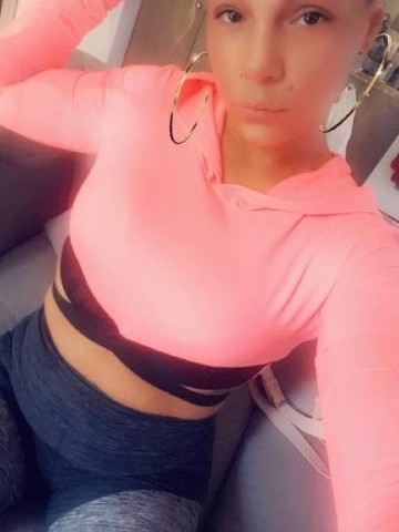 kellygrey93 Winnipeg Escort, BDSM, DUO, Verified Adult Service Provider, Companion in Canada