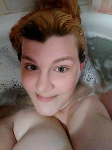 Gennifer - escort from Buffalo | profile image Gennifer - escort from Buffalo | profile image