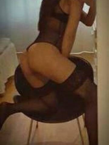 Iany Dublin Escort, , Verified Adult Service Provider, Companion in Ireland
