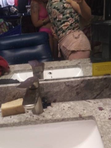 Tydusdicoure Oklahoma City, Oklahoma Escort, DUO, Couple, Verified Adult Service Provider, Companion in United States