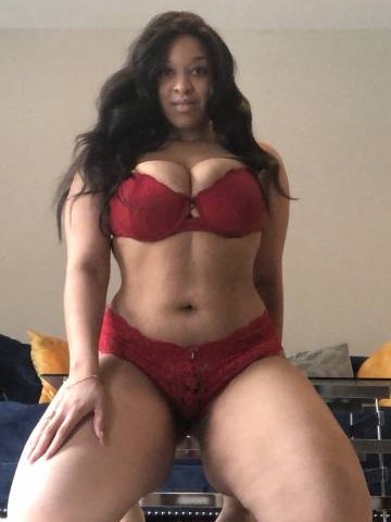 Delightfully Atlanta, Georgia Escort, BDSM, Verified Adult Service Provider, Companion in United States