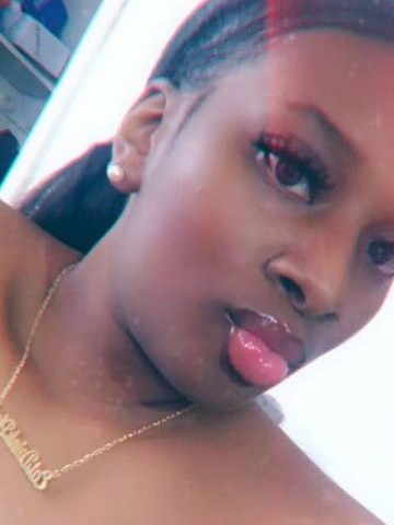 Soulsnatcher101 Milwaukee, Wisconsin Escort, Pornstar, Verified Adult Service Provider, Companion in United States