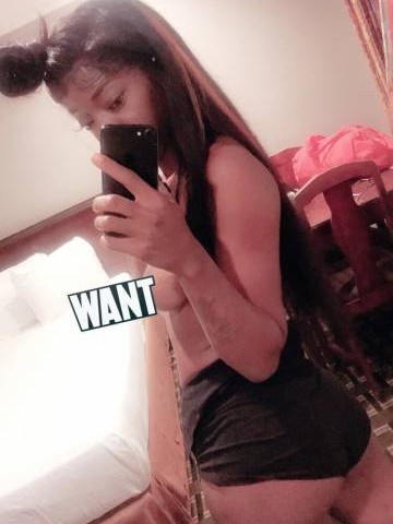 Teasee Hemet, California Escort, , Verified Adult Service Provider, Companion in United States