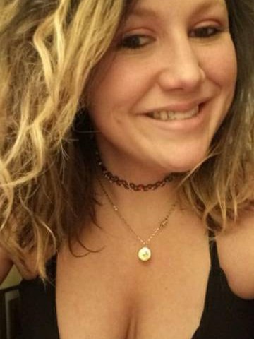 Kitty89 Huntsville, Alabama Escort, , Verified Adult Service Provider, Companion in United States