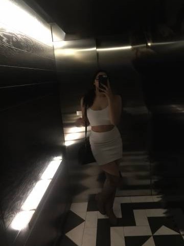 Chloe23 Denver, Colorado Escort, , Verified Adult Service Provider, Companion in United States