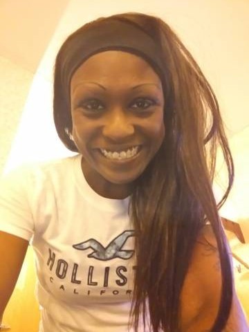 nichole_ Chicago, Illinois Escort, , Verified Adult Service Provider, Companion in United States