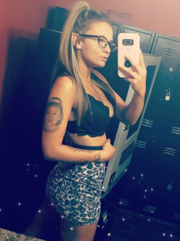 ErikaBaby69 Chicago, Illinois Escort, , Verified Adult Service Provider, Companion in United States