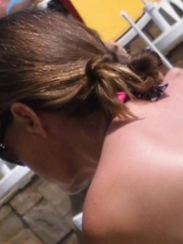 SabineDD Dresden Escort, Pornstar, Verified Adult Service Provider, Companion in Germany