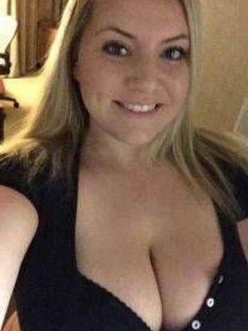Felicia01 Toronto Escort, , Verified Adult Service Provider, Companion in Canada