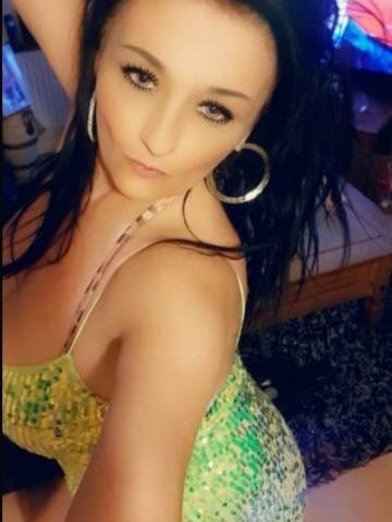 Jessicaleigh Sheffield Escort, , Verified Adult Service Provider, Companion in United Kingdom