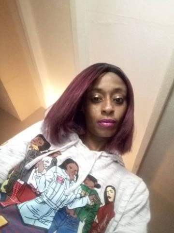 shakia Washington DC Escort, , Verified Adult Service Provider, Companion in United States