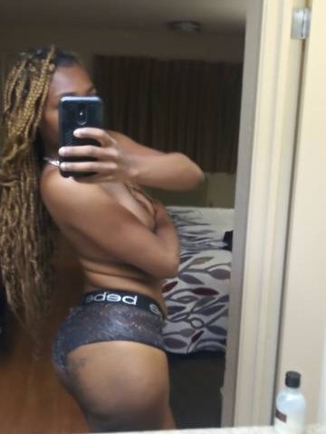 Grip My Drip Milwaukee, Wisconsin Escort, , Verified Adult Service Provider, Companion in United States