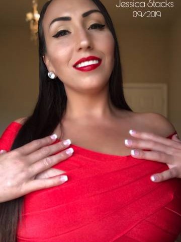 JessicaS Houston, Texas Escort, Pornstar, BDSM, DUO, Massage, Verified Adult Service Provider, Companion in United States