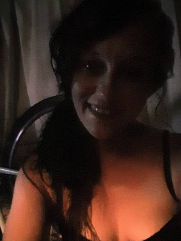 Enicole Chicago, Illinois Escort, , Verified Adult Service Provider, Companion in United States