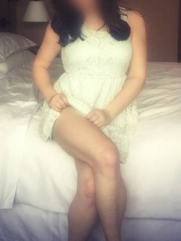 Callia Baltimore, Maryland Escort, BDSM, Massage, Verified Adult Service Provider, Companion in United States