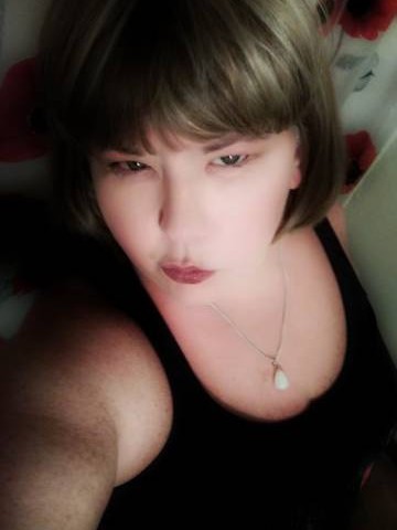 sage_ Tucson, Arizona Escort, , Verified Adult Service Provider, Companion in United States