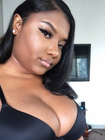 Meiko J Charlotte, North Carolina Escort, Pornstar, Couple, Verified Adult Service Provider, Companion in United States