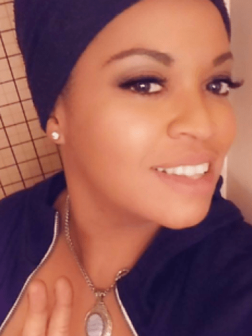 EJ - escort from Charlotte | profile image EJ - escort from Charlotte | profile image