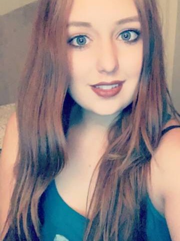 Chloe42 Colorado Springs, Colorado Escort, Pornstar, Verified Adult Service Provider, Companion in United States
