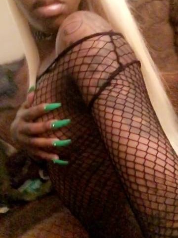 KokoKya Chattanooga, Tennessee Escort, Pornstar, Verified Adult Service Provider, Companion in United States