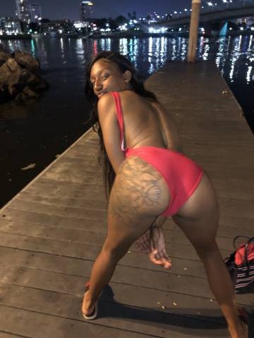 AmericanBambii Los Angeles, California Escort, , Verified Adult Service Provider, Companion in United States