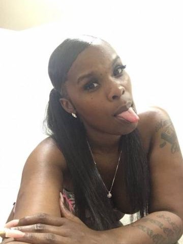 India Los Angeles, California Escort, , Verified Adult Service Provider, Companion in United States