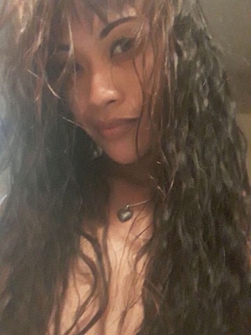island girl kaleah Dallas, Texas Escort, , Verified Adult Service Provider, Companion in United States