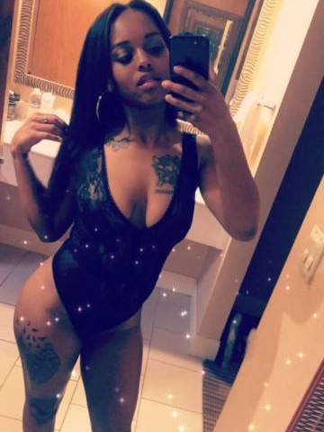 Laay’Lanie Baltimore, Maryland Escort, , Verified Adult Service Provider, Companion in United States