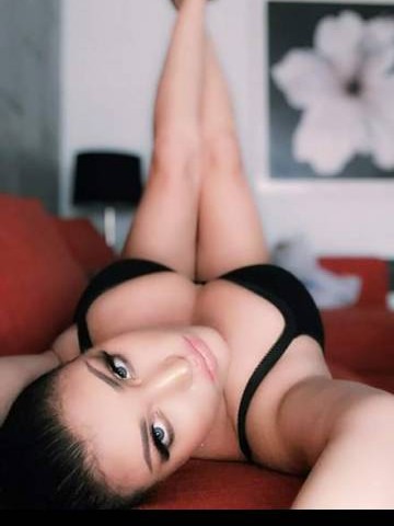 Victoria Bertelli Las Vegas, Nevada Escort, Pornstar, Verified Adult Service Provider, Companion in United States