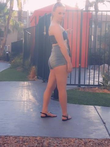 Snow23 Tacoma, Washington Escort, , Verified Adult Service Provider, Companion in United States