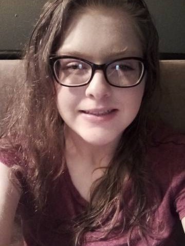 QueenJada0818 Kansas City, Missouri Escort, , Verified Adult Service Provider, Companion in United States