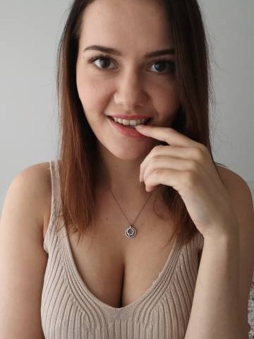 Laura Aston Warsaw Escort, BDSM, Verified Adult Service Provider, Companion in Poland