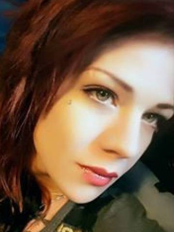 jessi1232 Tucson, Arizona Escort, Pornstar, BDSM, Verified Adult Service Provider, Companion in United States