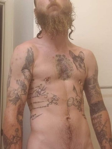 Bobert23 Bloomington, Indiana Escort, Pornstar, BDSM, Verified Adult Service Provider, Companion in United States