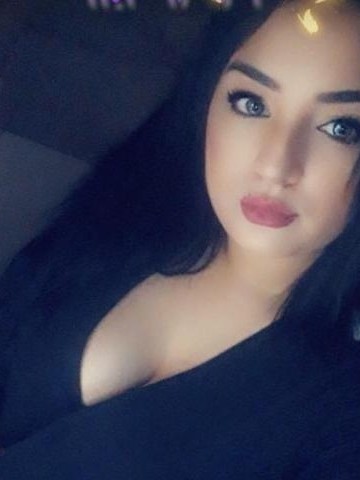 Sham Syrian Girl Istanbul Escort, , Verified Adult Service Provider, Companion in Turkey
