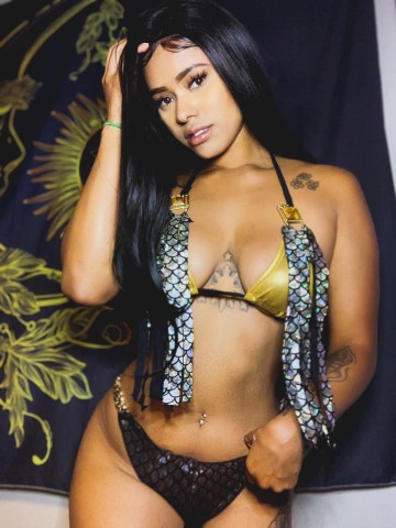 Magical Girls Chico, California Escort, Massage, Verified Adult Service Provider, Companion in United States
