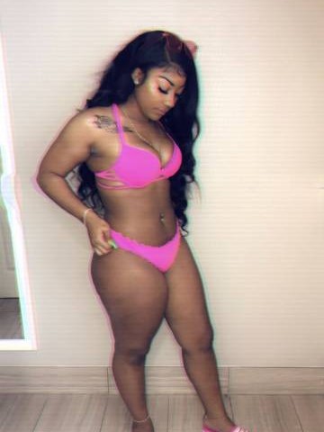 Lei’Anni Brentwood, California Escort, , Verified Adult Service Provider, Companion in United States