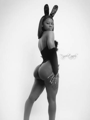 Courtney M Raleigh, North Carolina Escort, Massage, Verified Adult Service Provider, Companion in United States