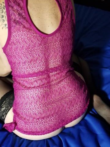 Layla40 Kansas City, Missouri Escort, , Verified Adult Service Provider, Companion in United States