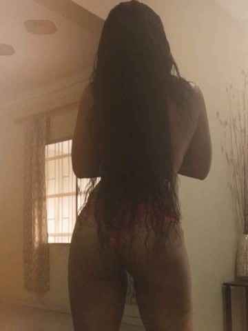 Miss sassy New York Escort, , Verified Adult Service Provider, Companion in United States