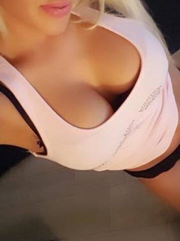 Chiara1 Beverly Hills, California Escort, Pornstar, Massage, Verified Adult Service Provider, Companion in United States