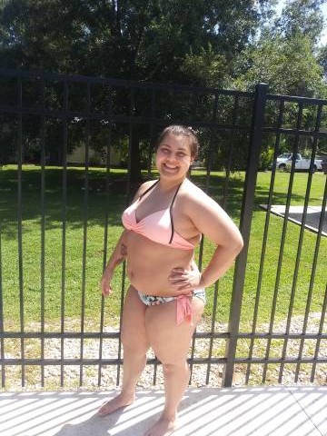 Cherokee96 Tampa, Florida Escort, Pornstar, Couple, Verified Adult Service Provider, Companion in United States