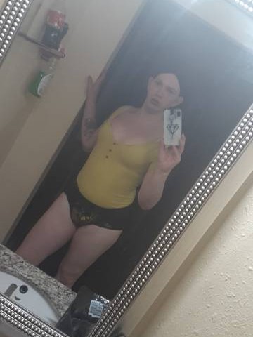 Khloe Cox San Antonio, Texas Escort, Pornstar, Verified Adult Service Provider, Companion in United States