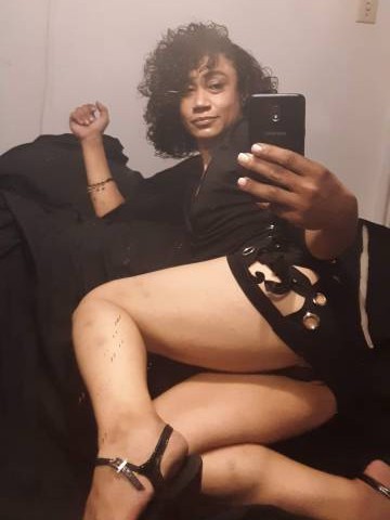 NicholeX Indianapolis, Indiana Escort, , Verified Adult Service Provider, Companion in United States